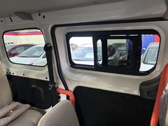 إ饤ɥɥɥ٤Ǽζؤ⤫󤿤ˤʤޤ 7