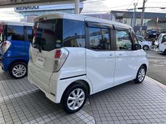 ������ż֥磻���ݾڡ��֣���������Ե�Υ̵���¡ס����������Ѥˤ��ݾڤΣ�ǯ���ǯ��Ĺ����ǽ�Ǥ��ˡ���Ǽ�ָ壱�����򣱣������������̵�������⤪�դ����Ƥ���ޤ��� 2