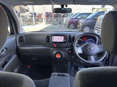 Ÿ����ξ�����֡����꡼�˥󥰺ѡ�������ȼԤ���ˤ��⳰���Ȥ�˥��쥤�ˤ��Ƥ�Ǽ�֤������ޤ������ޤ����ӡ��Ƽ拾���ƥ��󥰤⤦�����ޤ�äƤޤ��� 3