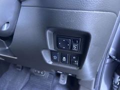 �����ɥ�󥰥��ȥåס��֣ģáʲ�����ɻߡˡ��إåɥ饤�ȹ⤵Ĵ�ᡢ������ 5