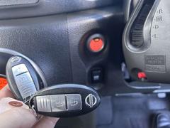 �����å����ǡ֥��������Ĥᡦ���󥸥�Υ��󥪥աפ��Ǥ���إ���ƥꥸ����ȥ����� 6