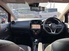 Ÿ����ξ�����֡����꡼�˥󥰺ѡ�������ȼԤ���ˤ��⳰���Ȥ�˥��쥤�ˤ��Ƥ�Ǽ�֤������ޤ������ޤ����ӡ��Ƽ拾���ƥ��󥰤⤦�����ޤ�äƤޤ��� 2