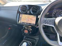 ���ƥ���󥰥����å�������ѥ���£ɣǡݣإʥӣԣ֡ʣģ֣ĺ������֥롼�ȥ��������ߥ塼���å������С� 3