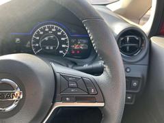 ����ƥꥸ����ȥ��롼�����ɽ����Ա�ž�ٱ�˥������롦�֥졼�������ƥ�������򥯥�ޤ����ݡ��ȡ���®ƻϩ�ʤɤǡ��ɥ饤�С�����ô��ڸ����ޤ��� 5