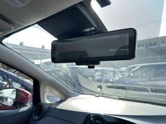 �ꥢ�Υ����β�����ɽ������إ��ޡ��ȥ롼��ߥ顼�٤ǲ�ʪ���äѤ��Ǥ�����������ޤ������ǥ����顼���ץ��������ɥ�쥳�פ����� 6