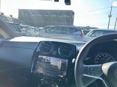 �ǥ����顼���ץ���������ɥ饤�֥쥳��������������ɽ���ϥʥӤΥ�˥������̡����ϥɥ�쥳���ΤǹԤ��ޤ��� 7