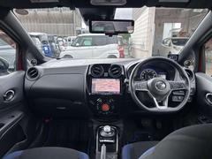 Ÿ����ξ�����֡����꡼�˥󥰺ѡ�������ȼԤ���ˤ��⳰���Ȥ�˥��쥤�ˤ��Ƥ�Ǽ�֤������ޤ������ޤ����ӡ��Ƽ拾���ƥ��󥰤⤦�����ޤ�äƤޤ��� 3