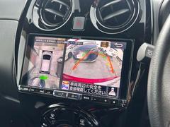 ������鸫���������褦��ɽ���Ǽ�ξ���ФΤĤ��ߤ䤹���إ��饦��ɥӥ塼��˥����٤˰�ưʪ���η���ʣͣϣġˤ����깹�˰¿��Ǥ��� 5