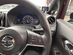 ����ƥꥸ����ȥ��롼�����ɽ����Ա�ž�ٱ�˥������롦�֥졼�����򥯥�ޤ����ݡ��ȡ���®ƻϩ�ʤɤǡ��ɥ饤�С�����ô��ڸ����ޤ��� 6