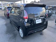 ������ż֥磻���ݾڡ��֣���������Ե�Υ̵���¡ס����������Ѥˤ��ݾڤΣ�ǯ���ǯ��Ĺ����ǽ�Ǥ��ˡ���Ǽ�ָ壱�����򣱣������������̵�������⤪�դ����Ƥ���ޤ��� 3