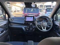 Ÿ����ξ�����֡����꡼�˥󥰺ѡ�������ȼԤ���ˤ��⳰���Ȥ�˥��쥤�ˤ��Ƥ�Ǽ�֤������ޤ������ޤ����ӡ��Ƽ拾���ƥ��󥰤⤦�����ޤ�äƤޤ��� 4