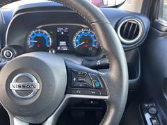 �ץ��ѥ����åȡ�Ʊ�������ž�ٱ�˥������롦�֥졼�������ƥ�������򥯥�ޤ����ݡ��ȡ���®ƻϩ�ʤɤǡ��ɥ饤�С�����ô��ڸ����ޤ��� 7