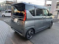 �����������ˡ��᡼���������ݾڡ̿�����Ͽ����ꡢ��ǯ����������ΰ����ݾڤȣ�ǯ��򣱣��������������ݾڡͤ�Ѿ��������ޤ��� 2