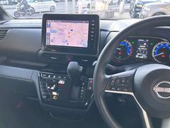 ���ƥ���󥰥����å�������������磻�ɥʥӣԣ֡ʥ֥롼�ȥ��������ƣ͡��������塼�ʡ��ˡ����������Ѥǣȣģͣ������⤴�����ޤ��� 4