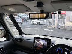 �ǥ����顼���ץ��������ּܼ���ɥ饤�֥쥳��������������ɽ���ϥʥӤΥ�˥������̤ǹԤ��ޤ��� 7