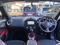 Ÿ����ξ�����֡����꡼�˥󥰺ѡ�������ȼԤ���ˤ��⳰���Ȥ�˥��쥤�ˤ��Ƥ�Ǽ�֤������ޤ������ޤ����ӡ��Ƽ拾���ƥ��󥰤⤦�����ޤ�äƤޤ��� 3