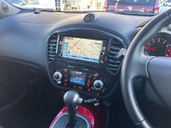 ���꡼�ʥӥե륻���ԣ֡ʣģ֣ĺ������֥롼�ȥ��������ߥ塼���å������С��գӣ���³�� 4