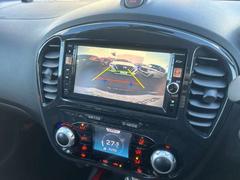 ��С�������Ϣư�ΥХå��ӥ塼����顣��ֻ��ʤɤ˳�ǧ���Ǥ��ޤ��� 5