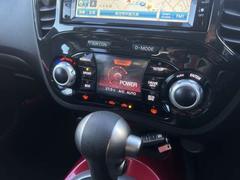 ����ƥꥸ����ȥ���ȥ�����ǥ����ץ쥤�ǡ֥ɥ饤�֥⡼�����ءʥΡ��ޥ롤�����ݡ��ġ��������ˡפ��Ǥ��ޤ��� 7