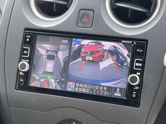 ������鸫���������褦��ɽ���Ǽ�ξ���ФΤĤ��ߤ䤹���إ��饦��ɥӥ塼��˥����٤˰�ưʪ���η���ʣͣϣġˤ����깹�˰¿��Ǥ��� 5