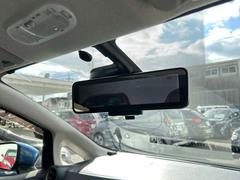 �ꥢ�Υ����β�����ɽ������إ��ޡ��ȥ롼��ߥ顼�٤ǲ�ʪ���äѤ��Ǥ�����������ޤ��� 6