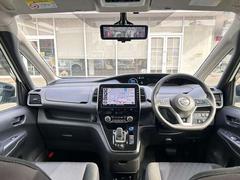 Ÿ����ξ�����֡����꡼�˥󥰺ѡ�������ȼԤ���ˤ��⳰���Ȥ�˥��쥤�ˤ��Ƥ�Ǽ�֤������ޤ������ޤ����ӡ��Ƽ拾���ƥ��󥰤⤦�����ޤ�äƤޤ��� 4