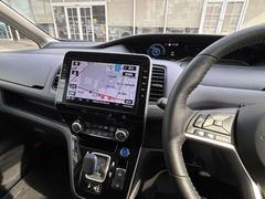 ���ƥ���󥰥����å��������磻�ɥʥӣԣ֡ʥ֥롼�쥤���ģ֣ĺ������֥롼�ȥ��������ߥ塼���å������С� 5