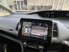 ������鸫���������褦��ɽ���Ǽ�ξ���ФΤĤ��ߤ䤹���إ��饦��ɥӥ塼��˥����٤˰�ưʪ���η���ʣͣϣġˤ����깹�˰¿��Ǥ��� 6