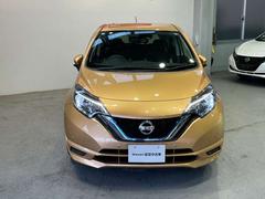 Ÿ����ξ�����֡����꡼�˥󥰺ѡ�������ȼԤ���ˤ��⳰���Ȥ�˥��쥤�ˤ��Ƥ�Ǽ�֤������ޤ������ޤ����ӡ��Ƽ拾���ƥ��󥰤⤦�����ޤ�äƤޤ��� 3