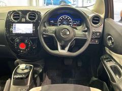 ���ƥ���󥰥����å������꡼�ʥӣԣ֡ʣģ֣ĺ������֥롼�ȥ��������ߥ塼���å������С� 4