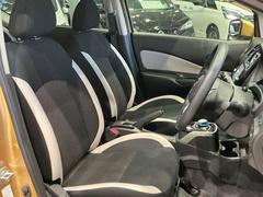 ������鸫���������褦��ɽ���Ǽ�ξ���ФΤĤ��ߤ䤹���إ��饦��ɥӥ塼��˥����٤˰�ưʪ���η���ʣͣϣġˤ����깹�˰¿��Ǥ��� 5