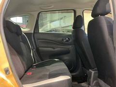 �ꥢ�Υ����β�����ɽ������إ��ޡ��ȥ롼��ߥ顼�٤ǲ�ʪ���äѤ��Ǥ�����������ޤ������ǥ����顼���ץ��������ɥ�쥳�פ����� 6