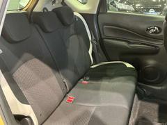 �ǥ����顼���ץ���������ɥ饤�֥쥳��������������ɽ���ϥʥӤΥ�˥������̤ǹԤ��ޤ��� 7