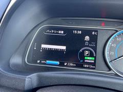 ������।����Хåƥ꡼���أ����������ȡ٤Ƿ礱��̵���ɹ��Ǥ��� 2