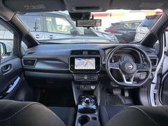 Ÿ����ξ�����֡����꡼�˥󥰺ѡ�������ȼԤ���ˤ��⳰���Ȥ�˥��쥤�ˤ��Ƥ�Ǽ�֤������ޤ������ޤ����ӡ��Ƽ拾���ƥ��󥰤⤦�����ޤ�äƤޤ��� 4