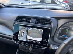 ������鸫���������褦��ɽ���Ǽ�ξ���ФΤĤ��ߤ䤹���إ��饦��ɥӥ塼��˥����٤˰�ưʪ���η���ʣͣϣġˤ����깹�˰¿��Ǥ��� 6