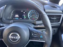 �ץ��ѥ����åȡ�Ʊ�������ž�ٱ�˥������롦�֥졼�������ƥ�������򥯥�ޤ����ݡ��ȡ���®ƻϩ�ʤɤǡ��ɥ饤�С�����ô��ڸ����ޤ��� 7