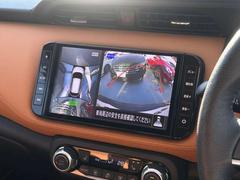 ������鸫���������褦��ɽ���Ǽ�ξ���ФΤĤ��ߤ䤹���إ��饦��ɥӥ塼��˥����٤˰�ưʪ���η���ʣͣϣġˤ����깹�˰¿��Ǥ��� 5