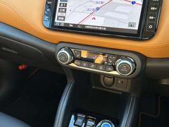 �إ��ƥ���󥰥ҡ��������ʥ����ȥҡ������������֣ȣɡ��ϣƣơ��̣ϡפ����٤Ʋ�Ŭ�Ǥ��� 7