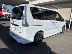 ������ż֥磻���ݾڡ��֣���������Ե�Υ̵���¡ס����������Ѥˤ��ݾڤΣ�ǯ���ǯ��Ĺ����ǽ�Ǥ��ˡ���Ǽ�ָ壱�����򣱣������������̵�������⤪�դ����Ƥ���ޤ��� 2