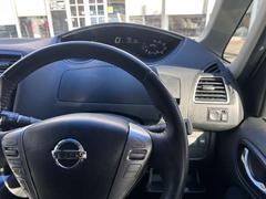 ����μ�®�����ꤷ�����ԤǤ���֥��롼������ȥ�����������Ǥ��� 6