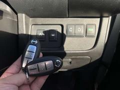 �ֺ��������ȥ��饤�ɥɥ��ס������å����ǥ��������Ĥᡦ���󥸥�Υ��󥪥դ��Ǥ���إ���ƥꥸ����ȥ����� 7