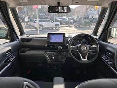 Ÿ����ξ�����֡����꡼�˥󥰺ѡ�������ȼԤ���ˤ��⳰���Ȥ�˥��쥤�ˤ��Ƥ�Ǽ�֤������ޤ������ޤ����ӡ��Ƽ拾���ƥ��󥰤⤦�����ޤ�äƤޤ��� 3