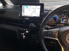 ���ƥ���󥰥����å������磻�ɥʥӣԣ֡ʣģ֣ĺ������֥롼�ȥ��������ߥ塼���å������С� 4