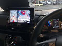 ������鸫���������褦��ɽ���Ǽ�ξ���ФΤĤ��ߤ䤹���إ��饦��ɥӥ塼��˥����٤˰�ưʪ���η���ʣͣϣġˤ����깹�˰¿��Ǥ��� 5