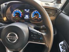 �ץ��ѥ����åȡ�Ʊ�������ž�ٱ�˥������롦�֥졼�������ƥ�������򥯥�ޤ����ݡ��ȡ���®ƻϩ�ʤɤǡ��ɥ饤�С�����ô��ڸ����ޤ��� 6