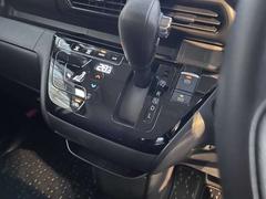 �إ����ȥ֥졼���ۡ���ɡ٥֥졼����Ƨ����ߤ���ȡ���ưŪ�˥֥졼�����ݻ��������Ԥ��������ʤɤˡ��ڥ����Ƨ��³����ɬ�פ��ʤ�������ڸ���ȯ�ʤ���ݤˤϡ����������Ƨ��м�ưŪ�˲������ޤ��� 7