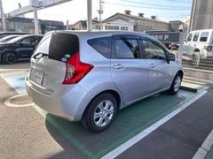 ������ż֥磻���ݾڡ��֣���������Ե�Υ̵���¡ס����������Ѥˤ��ݾڤΣ�ǯ���ǯ��Ĺ����ǽ�Ǥ��ˡ���Ǽ�ָ壱�����򣱣������������̵�������⤪�դ����Ƥ���ޤ��� 2