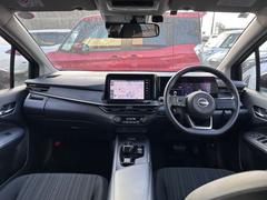 Ÿ����ξ�����֡����꡼�˥󥰺ѡ�������ȼԤ���ˤ��⳰���Ȥ�˥��쥤�ˤ��Ƥ�Ǽ�֤������ޤ������ޤ����ӡ��Ƽ拾���ƥ��󥰤⤦�����ޤ�äƤޤ��� 3