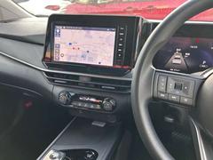 ���ƥ���󥰥����å������磻�ɥʥӣԣ֡ʣƣ͡����������塼�ʡ����֥롼�ȥ��������ȣģͣ���³�� 4